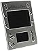 Malden International Designs A Star is Born Juvenile Picture Frame, 4x6, Silver