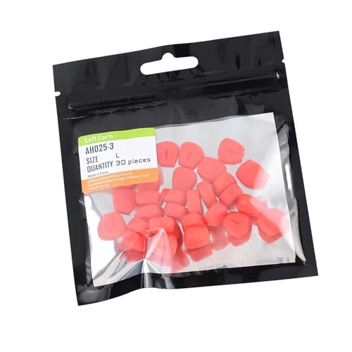 30 pbNFtiނR[t[^[x^bNhނt[g