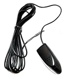 blaupunkt mikrofoni Ersatzteil 8637696079 Sparepart