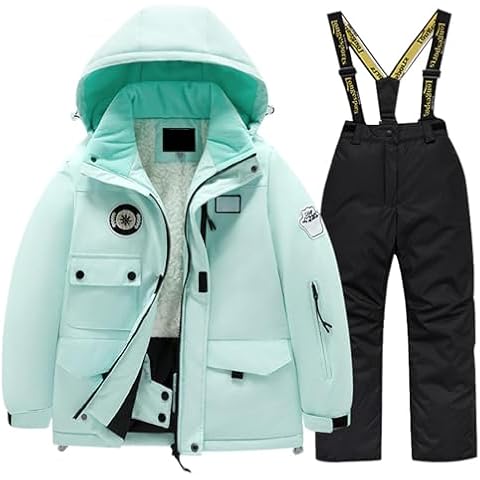 Veste à Capuche Fourrure Xiaojiu Cover