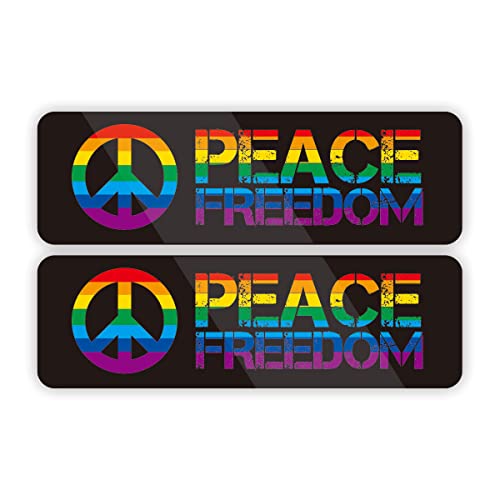 耐熱 ステッカー シール ラベルの人気商品 通販 価格比較 価格 Com