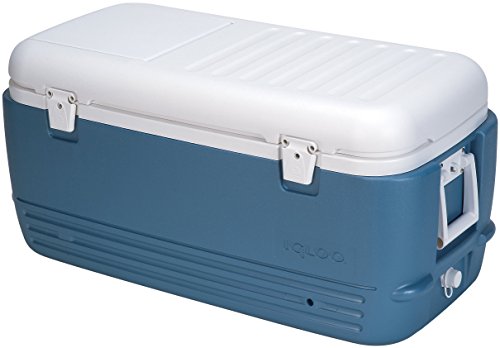 igloo ice box cooler