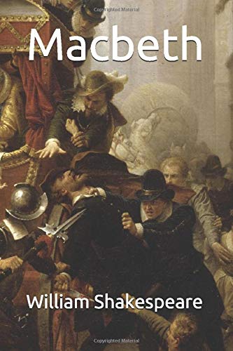 Macbeth