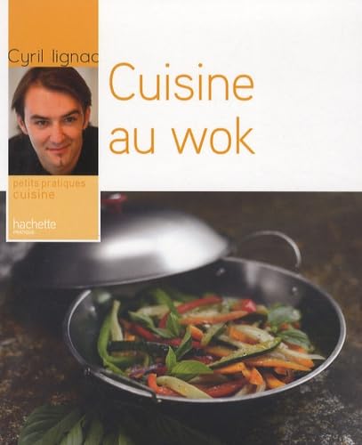 Preisvergleich Produktbild Cuisine au wok