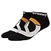 Produktbild Erik 3er Pack Overwatch Socken Logo Black Mulicolor, JX6197B