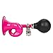 SUNLITE Bugle Horn Pink