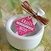 Amazing Child Montessori Mini Pestle and Mortar