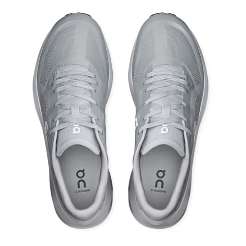 On Men's Cloudzone Sneakers2