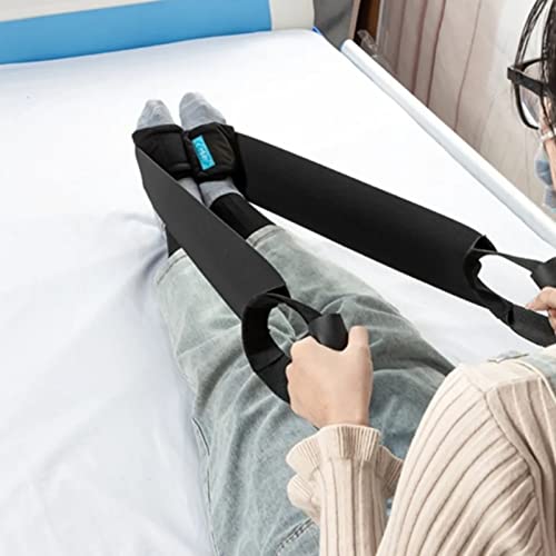 Equipo de Ejercicio para Recuperación de Piernas después de Reemplazo de Rodilla miniatura 2