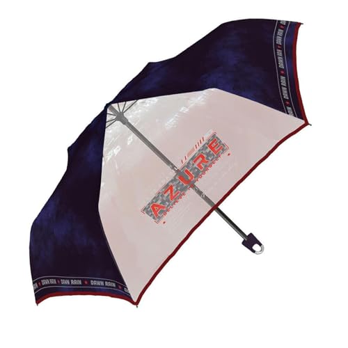 ܂肽ݎP q LbY J y e50cm J炭炭 ܎P j̎q Jir N[^C_C ki-167a (lCr[)