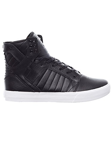 Supra