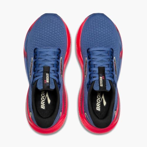 Brooks Women’s Glycerin GTS 21 Supportive Running Shoe4