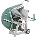 Produktbild Fartools 182011 Wippsäge 3000 W Durchmesser 700 mm