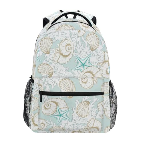 Sac à dos ordinateur portable imperméable fini le désordre en voyage