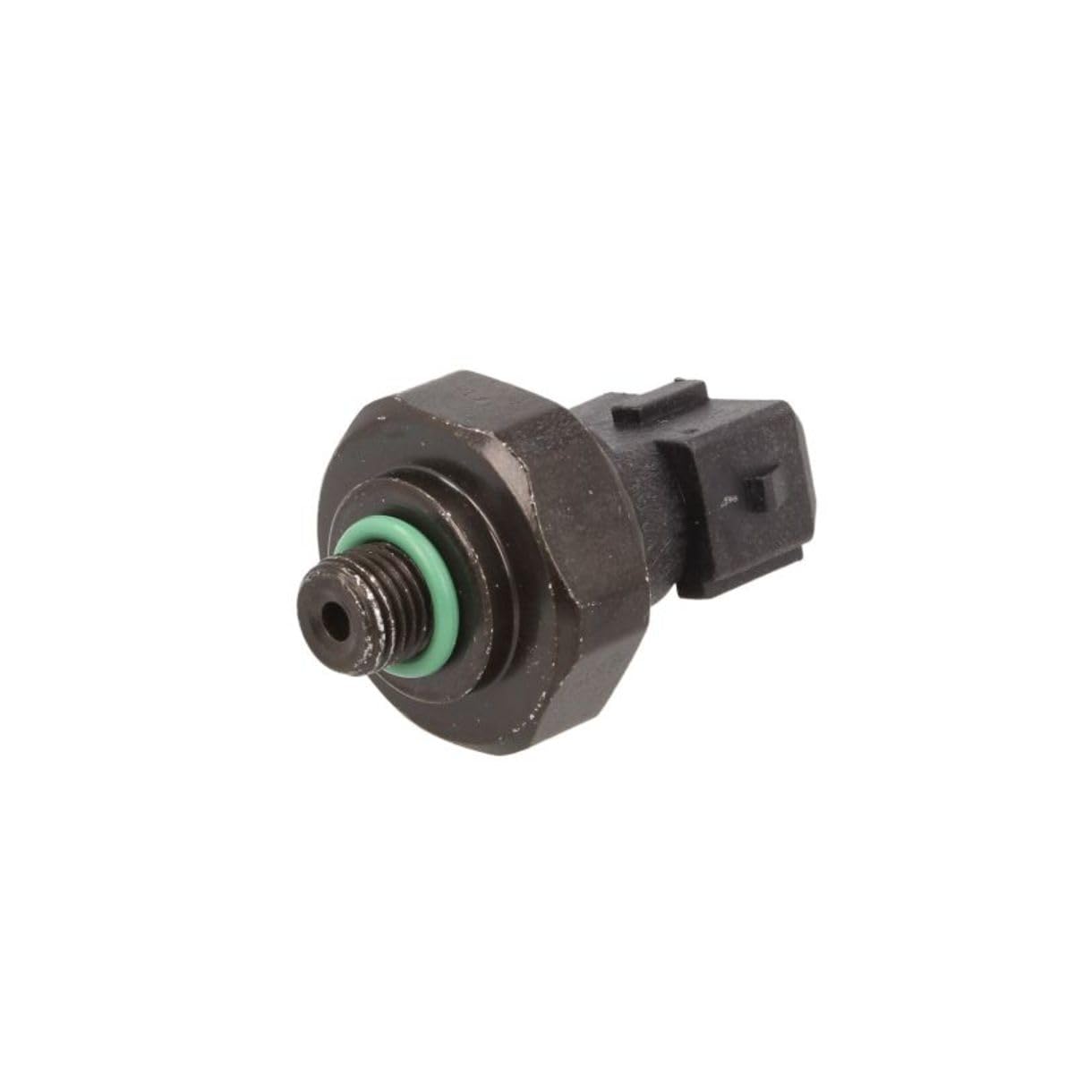 THERMOTEC KTT130013 Pressostato aria condizionata