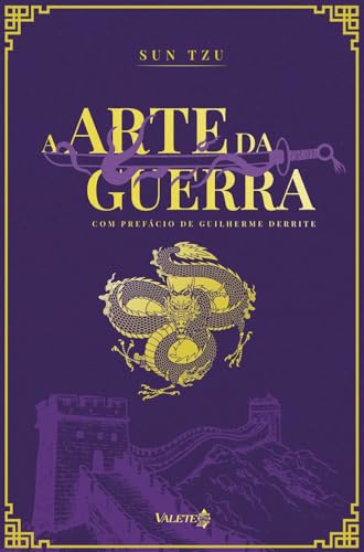 A arte da guerra