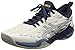 Produktbild ASICS Herren Volleyball, Handball Shoes, White, 42 EU
