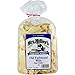 Mrs. Miller's Old Fashioned Wide Noodles, 16-Ounce (Pack of 6)