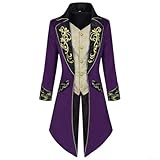 [Instructions de taille] Assurez-vous de vérifier la référence des tailles ci-dessous pour trouver votre taille. Si vous êtes entre deux tailles, il est conseillé de choisir une option plus grande en vous basant sur le tableau des tailles à plat.