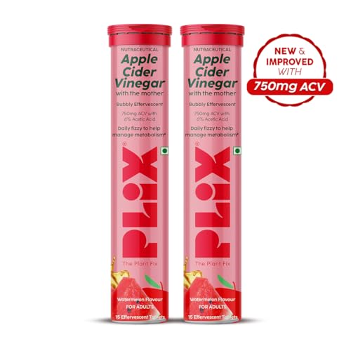 PLIX - THE PLANT FIX Store Plix Pack of 2 · 750 mg (1.5 g total) - Image 3