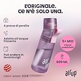 AIR UP B0CYSRYNHH lato 4
