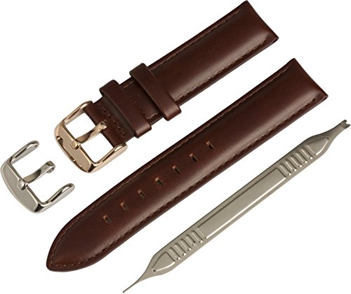 [�g�b�v���A]TOP MOA ���v�o���h �C�^���A���I�C�����U�[ �{�v �_�[�N�u���E�� 18mm IO-0511
