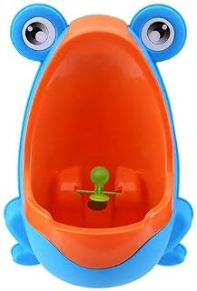 Amazon Fr Pot Pipi Bebe Et Puericulture