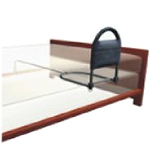 Reisebettgriff Adv-Traveler, Aufstehhilfen Cover