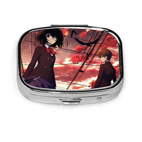 �A�i�U�[another �s���P�[�X ��P�[�X �g�їp �ȃt�@�b�V���� �h�� �R���p�N�g�E�y�� �K���� ����� ���^���[�P�[�X ���ݖY��h�~