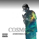 Andromeda MX