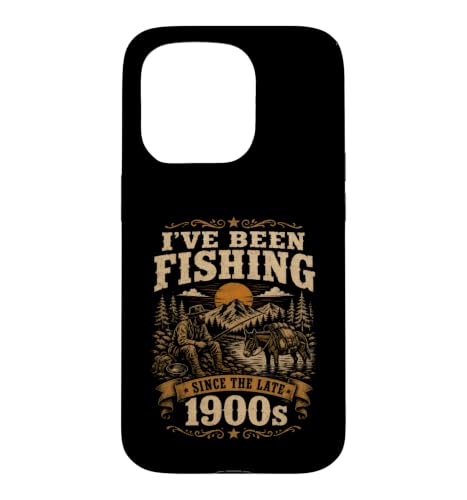 1900�N��㔼����ނ�𑱂��Ă��� �ʔ������B���e�[�W�A���O�� �X�}�z�P�[�X iPhone 15 Pro �p