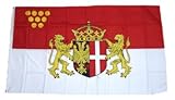 FahnenMax