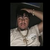  16 wit 4x4 [Explicit]