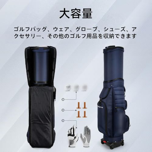 YFFY StgxobO ܂肽ݎ zC[t ړɕ֗ ϋv e Rrl[VbNt s Ap (Ɛ)