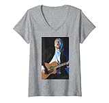 Iconic Photo Moments