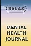 Independently published