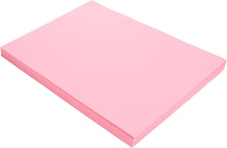 SHINEOFI 100 Hojas Papel de Origami DIY Manualidades Infantiles de Craft Proyectos y