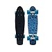 Penny Graphic Skateboard - Tidal Beach 22"