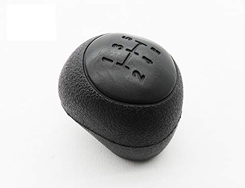 Bola De Cambio Palio Fire 2002 5M Cinza GComponentes