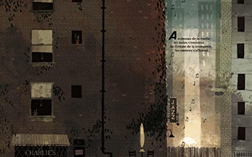 1,2,3... On est tous des cats [French] 2374080064 Book Cover