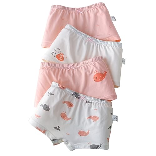 [eipatu] LbY {NT[pc K[Y pc V[c ̎q WjA { Ci[ Rbg 4Zbg Ԃ  qpc   킢 (130, ~)