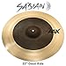 SABIAN 22