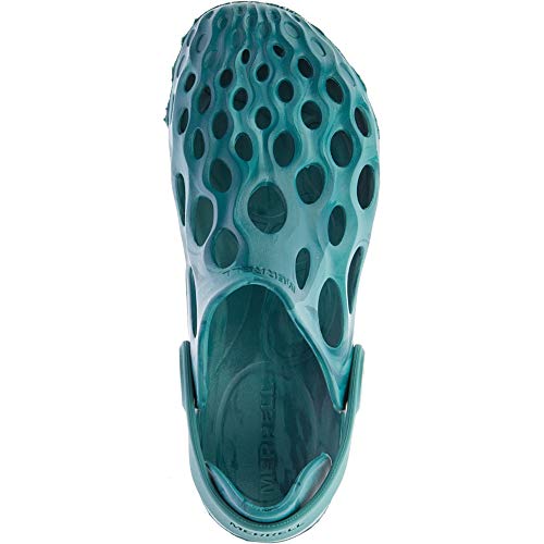 Image of Merrell Women's Hydro Moc Water Shoe