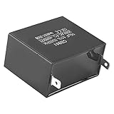 Corriente con buena resistencia al impacto, fuerte capacidad de carga.