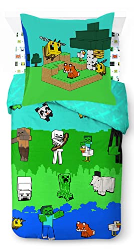 Großes Lego Ninjago Kissen Red Eyes 40 x 40 cm Dekokissen Kuschelkissen Auto-Kissen Autokuschelkissen Zierkissen Schmusekissen Kopfkissen Cole Jay Kai Lloyd Zane NYA Misako Sensei Wu zur Bettwäsche