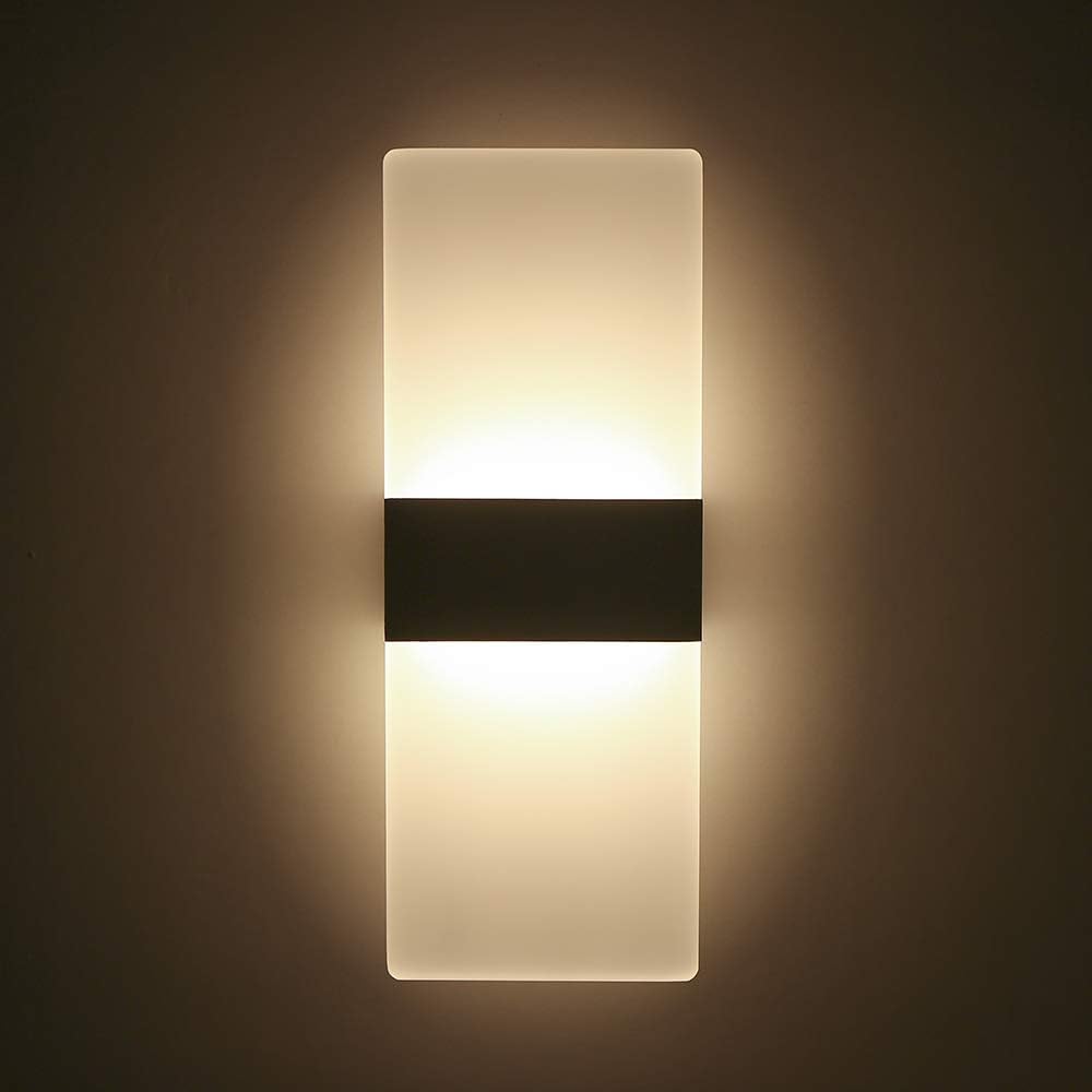 hardware per le scale della mansarda