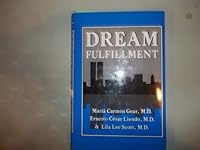 Dream Fulfillment 0876689128 Book Cover