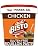 Gluten Free Chicken Bouillon Paste