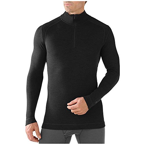Best Base Layer For Skiing ⋆ Expert World Travel
