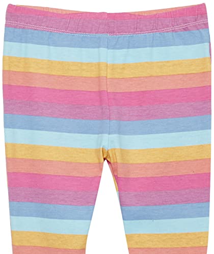 Image of Kids Headquarters Girls' 2 Pieces Legging Set
